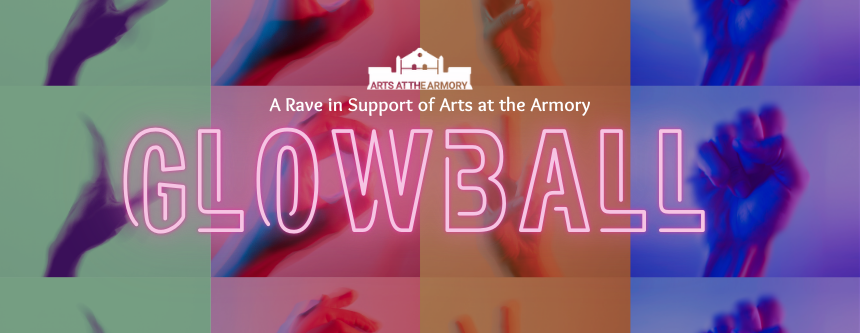 GLOWBALL 2026